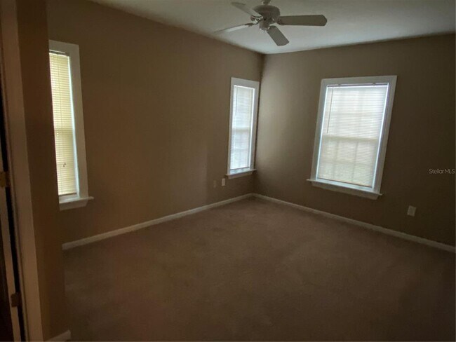 Photo - 6524 Swissco Dr Unit 1013