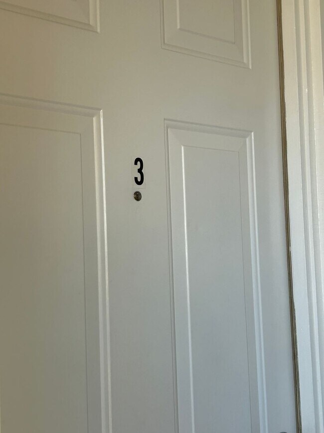 Photo - 22 School St Unit 22 School Street  3