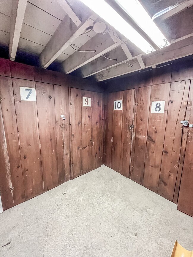 Photo - 3212 Harry Lee Ln Unit 9