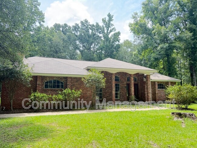Photo - 11275 Otto Odom Cir