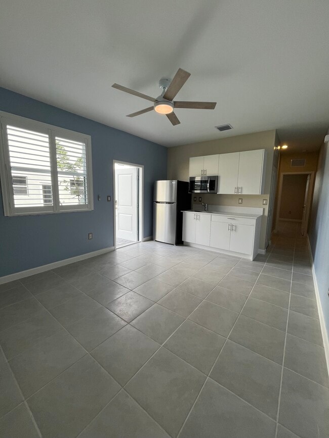 Photo - 29021 SW 163rd Ct Unit New apartment