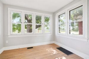 Photo - Spacious 1 bedroom home!