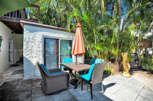 Photo - 812 Chukker Rd Unit 4