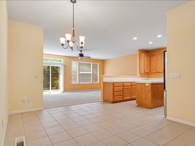 9759 Dawn Way