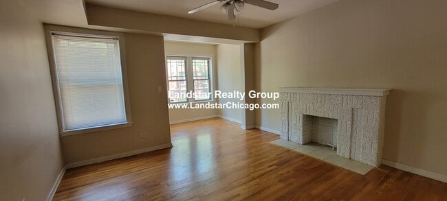 Photo - 7513 N Greenview Ave Unit 1