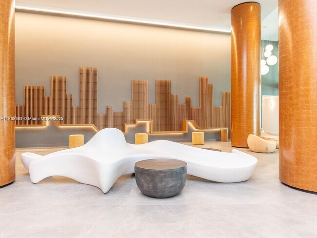 Photo - 350 S Miami Ave Unidad 2106