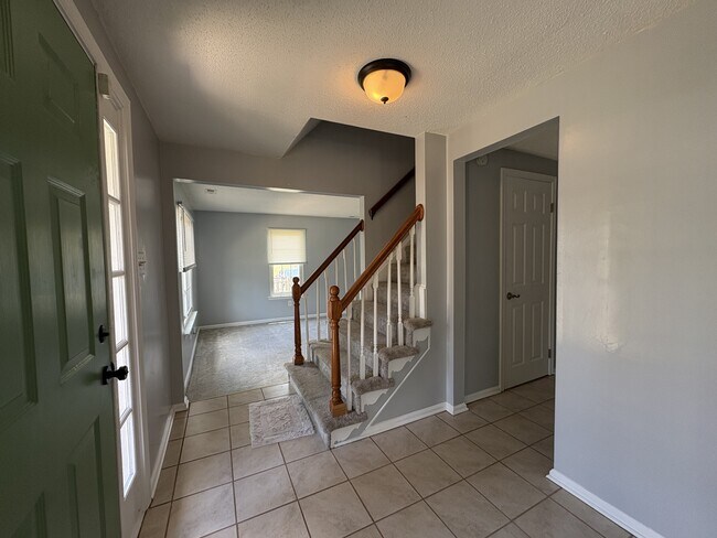 Photo - 1501 Antler Cir
