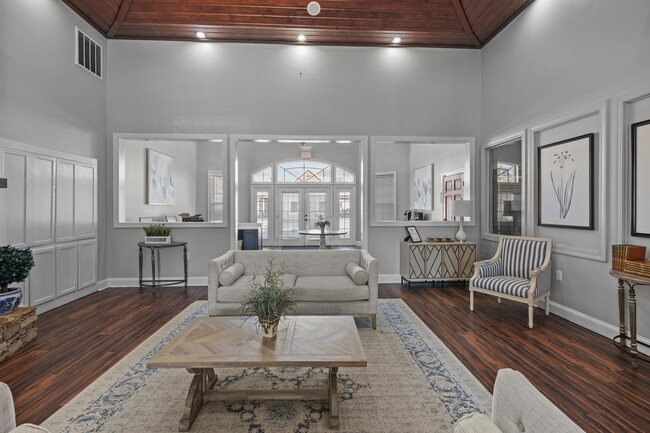 Building Photo - Waterford Place Rental