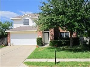 Building Photo - 207 Pheasant Ridge Dr Rental