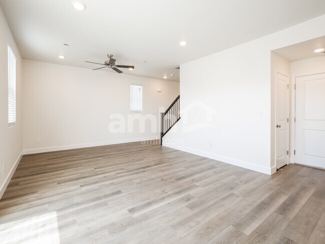 Photo - 6442 Intuition Ln