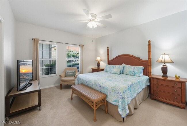 Building Photo - 1051 Egrets Walk Cir Unit 7-102