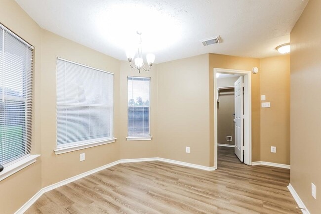 Photo - 7406 Telico Jct Ln