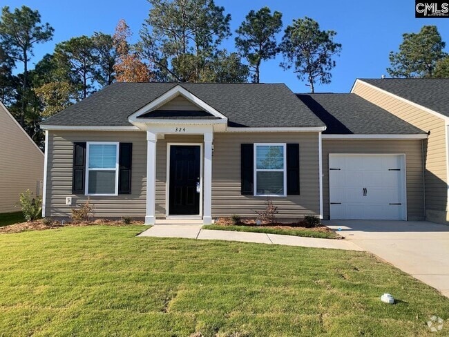 Building Photo - 324 Jubilee Clock Dr Rental
