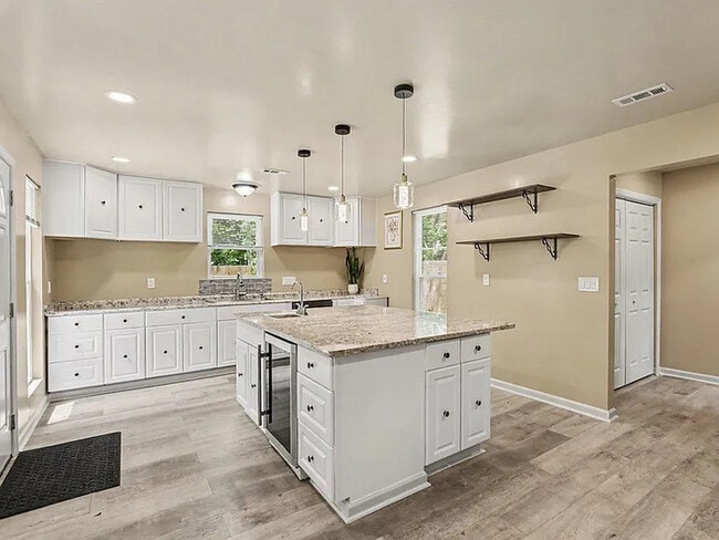 Lease OR Lease to Own
