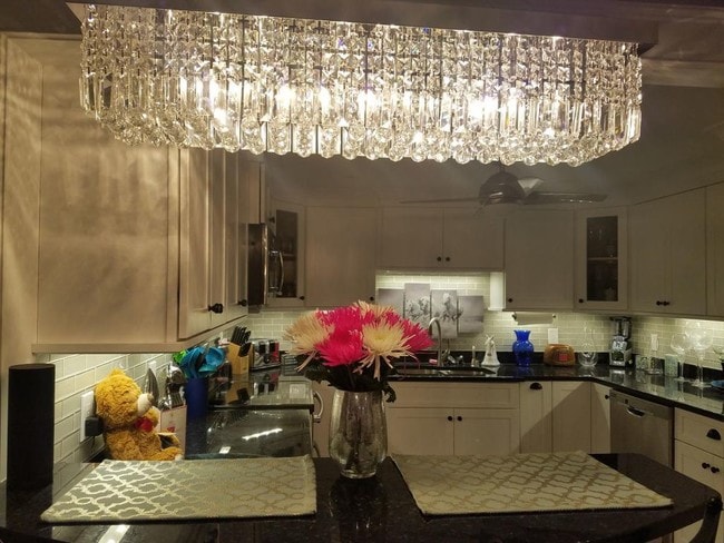 Building Photo - 1 Silvestri Cir Unit 16