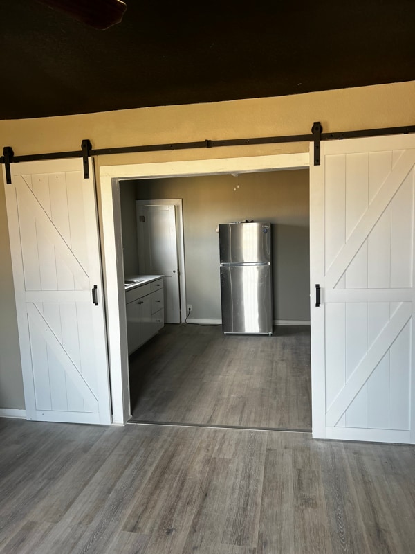 Photo - 112 Wheeler Ave Unit 1