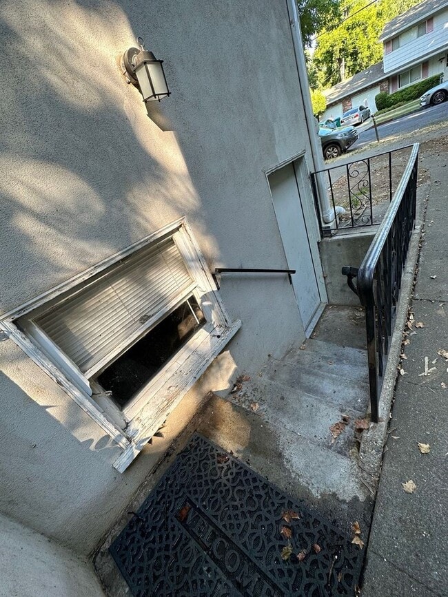 Photo - 717/719 W 3rd St Unit 717