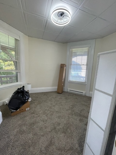 79 Montvale Ave