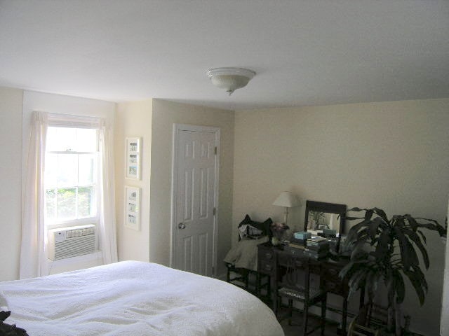 Photo - 316 Conant Rd Unit 1