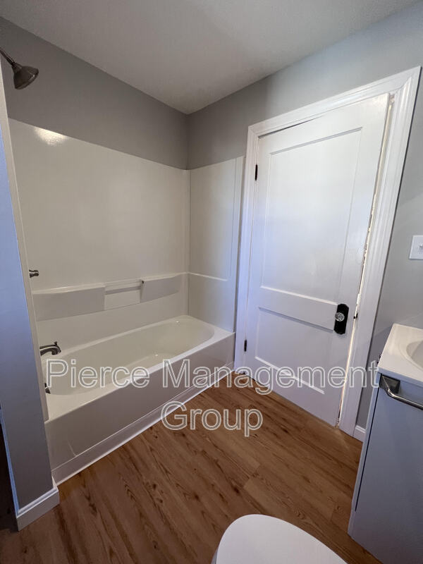 Photo - 185 Calef Rd Unit 4