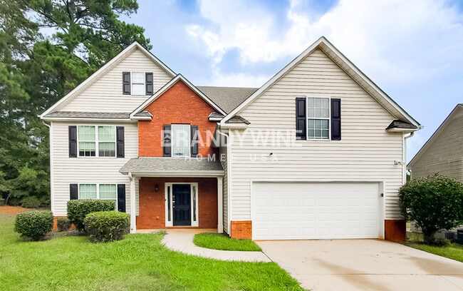 Building Photo - 1028 Levista Dr Rental