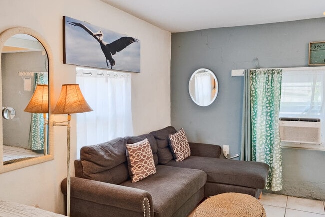 Photo - 3018 Gulf Dr Unit SI ID1591365P