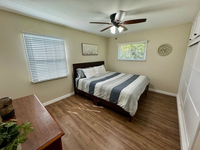 Photo - MOVE IN READY Updated La Mirada Home
