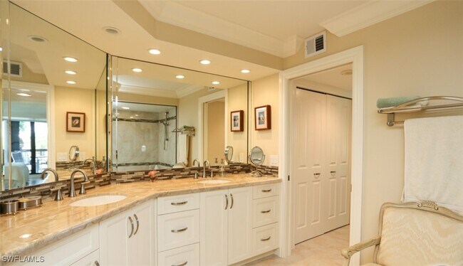 Photo - 4551 Gulf Shore Blvd N Unit 301