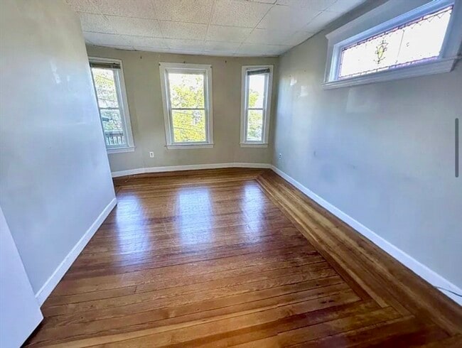 Photo - 14 Dow St Unit 2