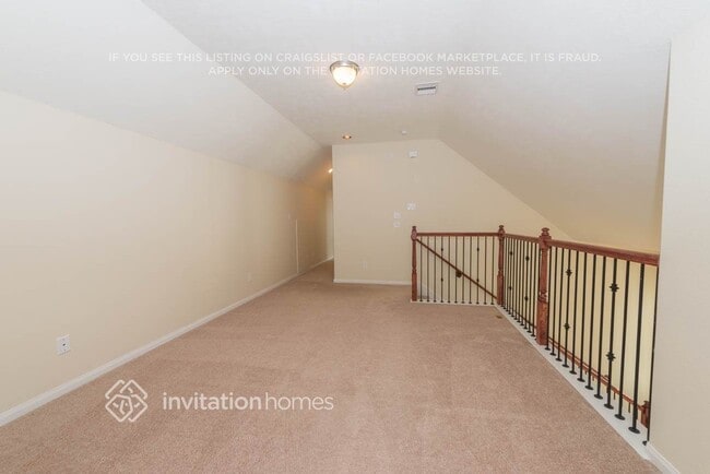 Photo - 3330 Orchid Trace Dr