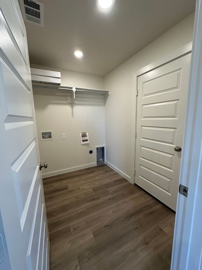 Photo - New Construction 3 bed home