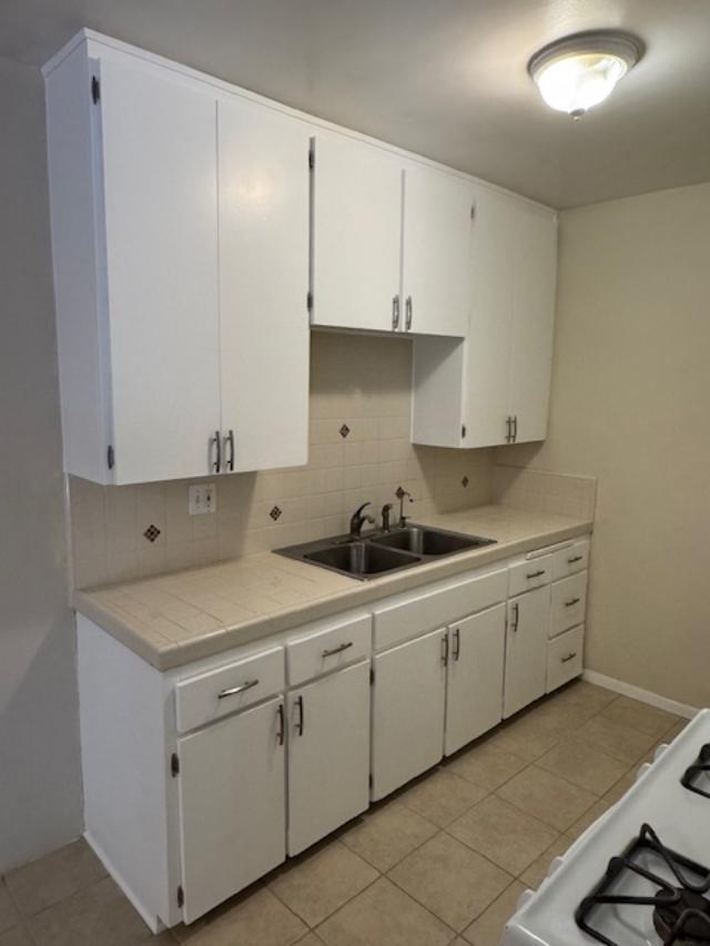 Photo - 351 Riverdale Dr