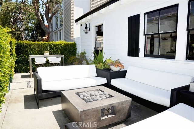 Photo - 105 Via Ravenna