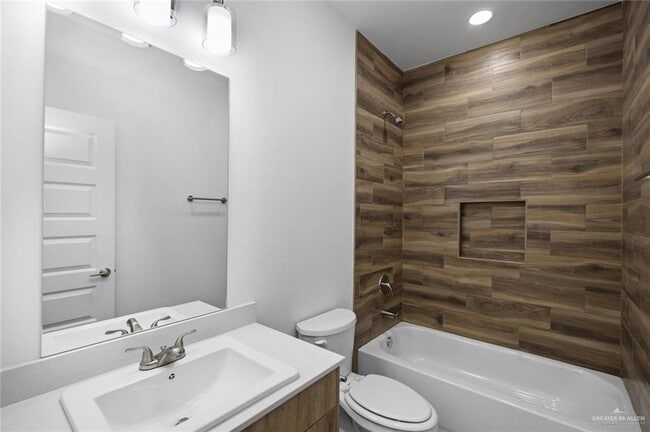 Photo - 1501 Unity Dr