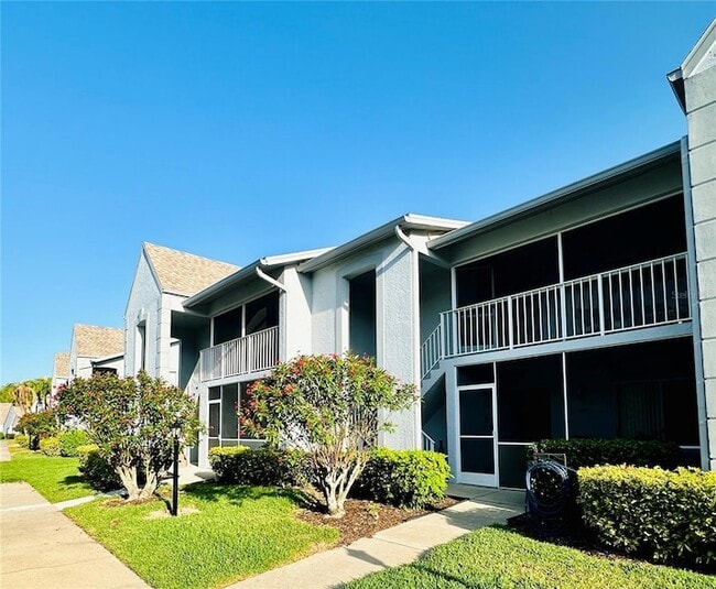 Photo - 6713 Stone River Rd Unit 202