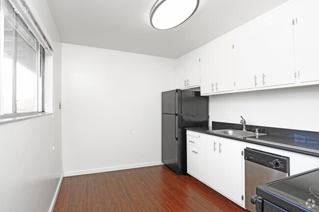 Photo - Terra Castro Valley