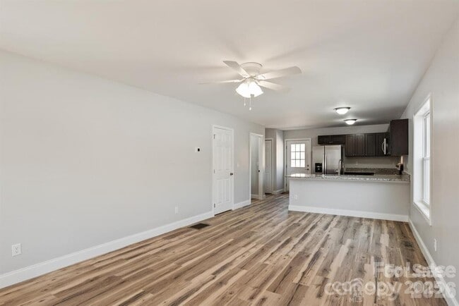 Photo - 275 Quinn Hill Ln