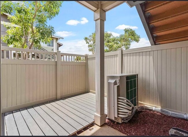 64 Kihalani St Unit 801
