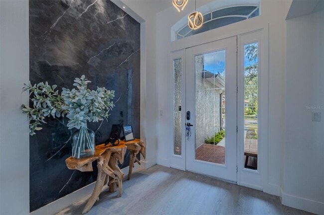 Photo - 8117 Hampton Glen Dr