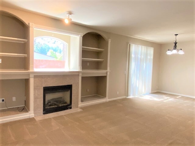 Photo - 1407 NE 166th Ct