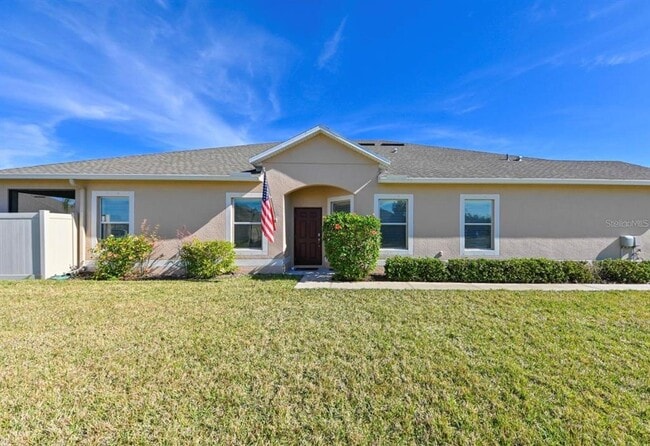 Photo - 13529 Crest Lake Dr