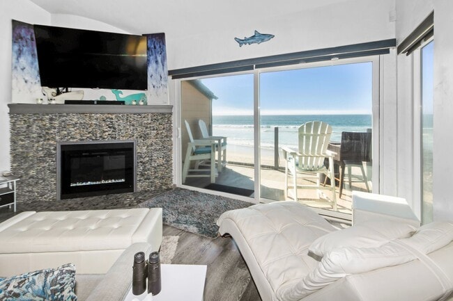Photo - 706 Ocean Ln Unit Vacation Rental