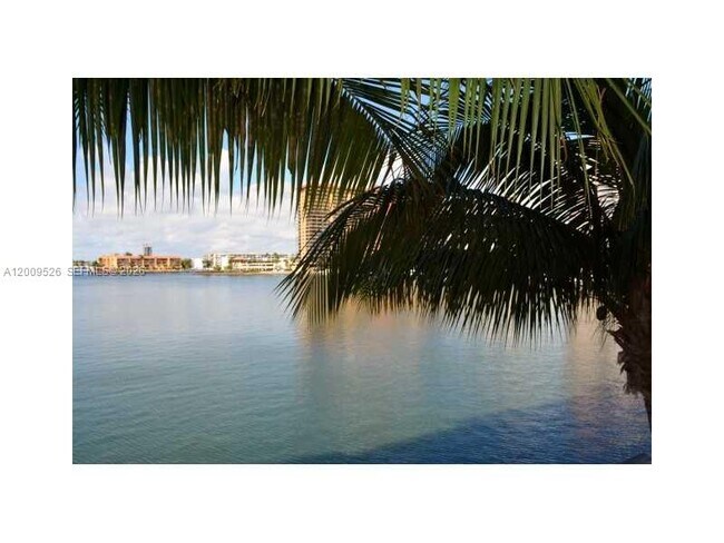 Photo - 17100 N Bay Rd Unit 1307