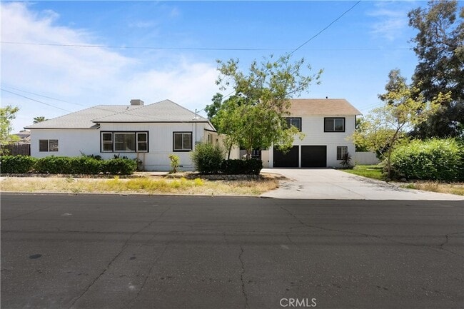 Building Photo - 421 W Sun Ave Rental