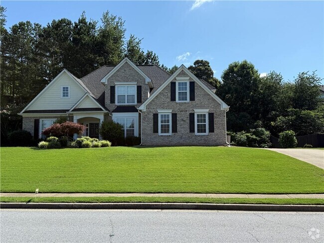 Building Photo - 430 Ruby Forest Pkwy Rental