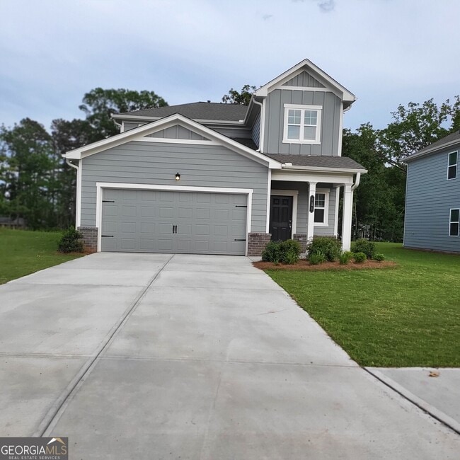 Photo - 428 Golden Eagle Pkwy