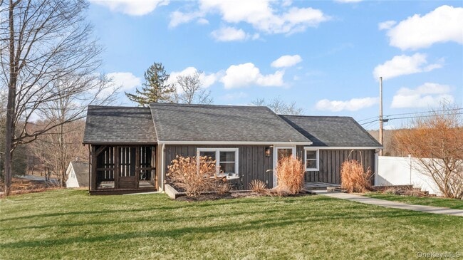 Photo - 177 White Schoolhouse Rd
