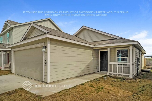 Photo - 149 Parish Ln