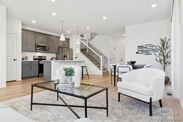 Photo - 6218 N Nepal Ct