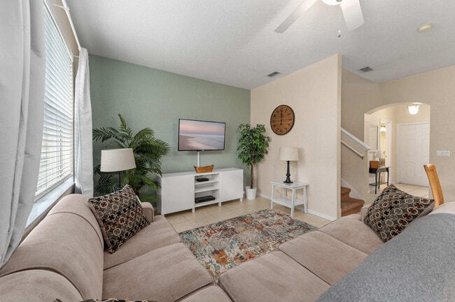 333 Terra Lago St Unidad SI ID1031923P